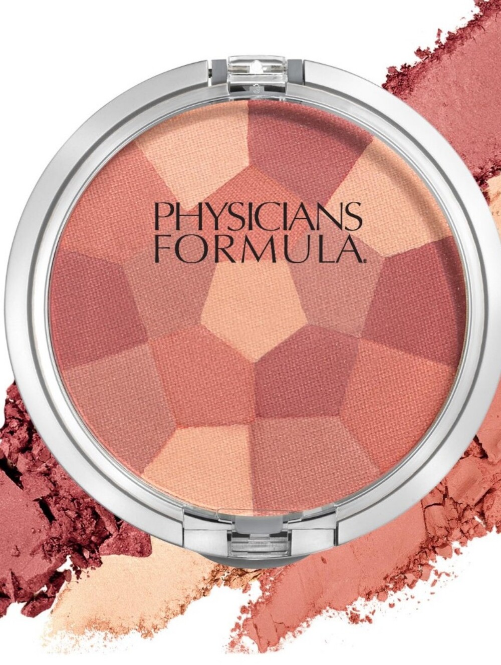 Physicians Formula Blushing Rose